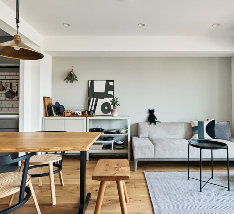 「優秀賞」株式会社SHUKEN Re様（千葉県浦安市）