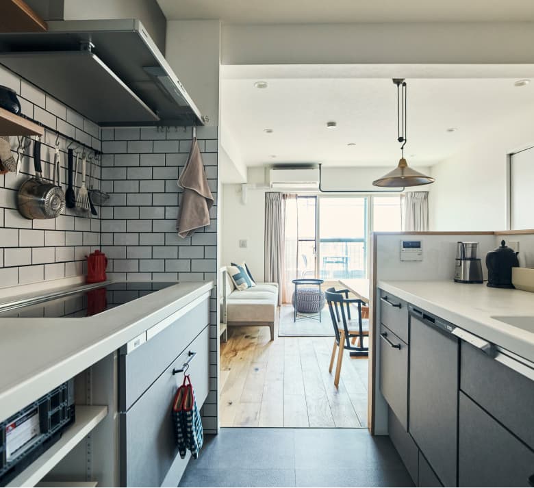 「優秀賞」株式会社SHUKEN Re様（千葉県浦安市）