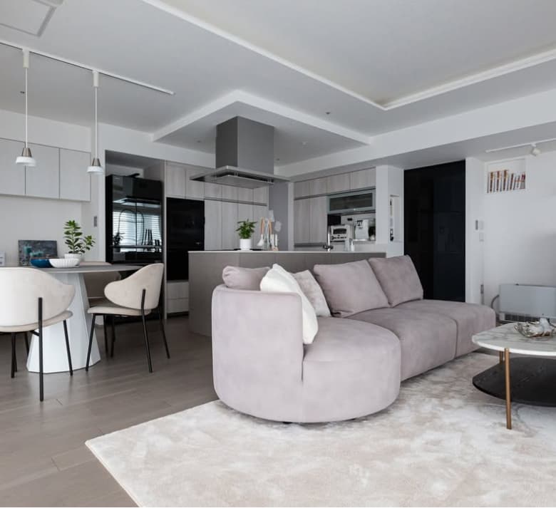 「優秀賞」トーリツ株式会社様（北海道札幌市）