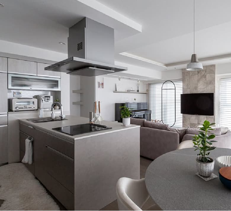 「優秀賞」トーリツ株式会社様（北海道札幌市）