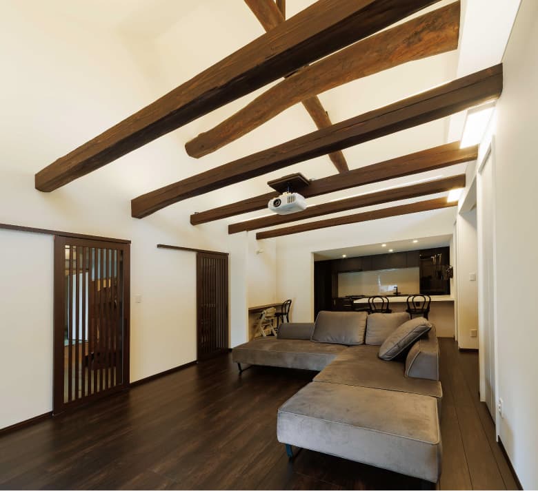 「審査員特別賞」株式会社ウオハシ様（兵庫県高砂市）