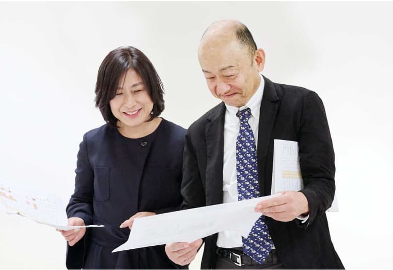 Instagram フォトコンテスト 2025