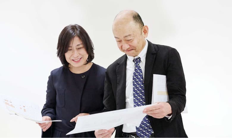 Instagram フォトコンテスト 2025