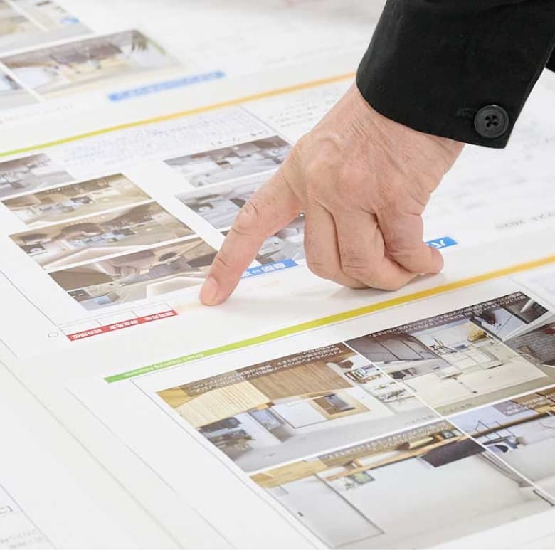 Instagram フォトコンテスト 2025