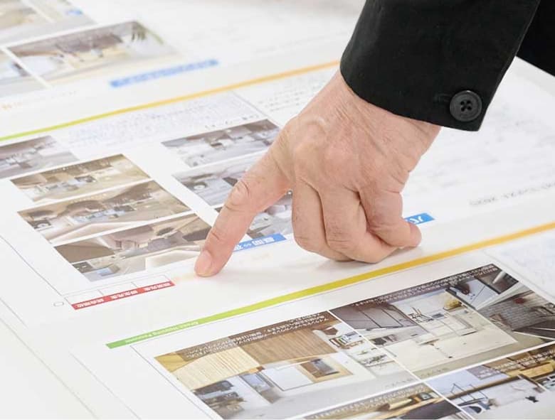 Instagram フォトコンテスト 2025