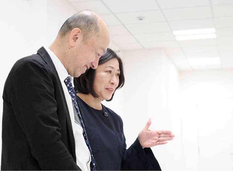 Instagram フォトコンテスト 2025