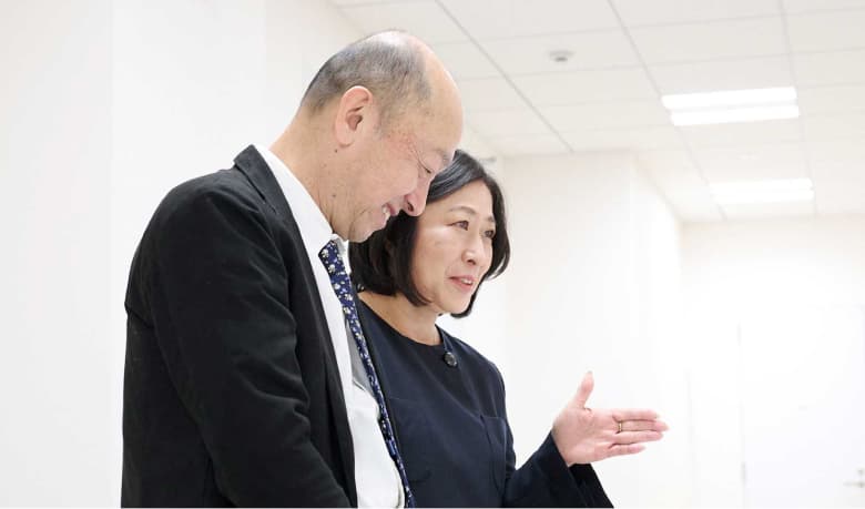 Instagram フォトコンテスト 2025