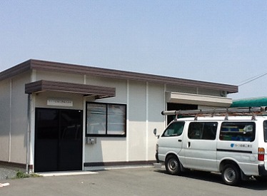 静岡県磐田市の新築 リフォーム会社カトウ設備工業株式会社