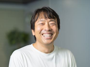 リフォームショップ株式会社