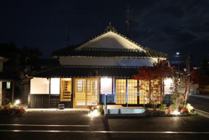 株式会社モリ　モリリフォーム