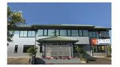 株式会社フジ住建