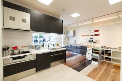 泉州ホーム（株）