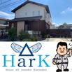 ＨａｒＫ