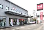ＴＡＫＥＵＣＨＩ（株）