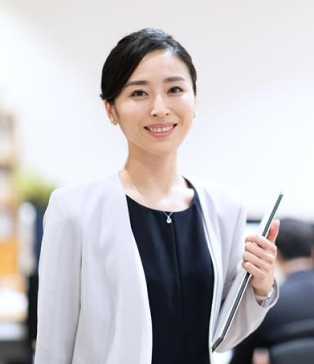 リフォームショップ紹介サービス（無料）