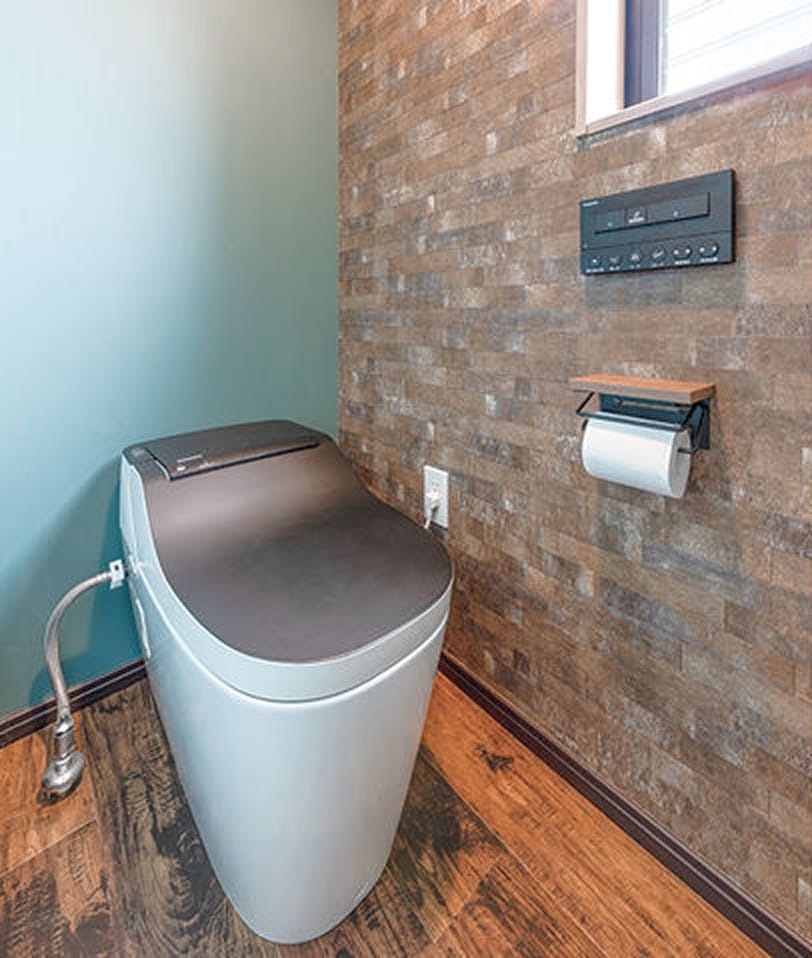 事例詳細写真ビュワー