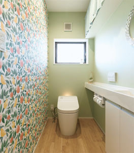 事例詳細写真ビュワー