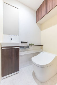 事例詳細写真ビュワー