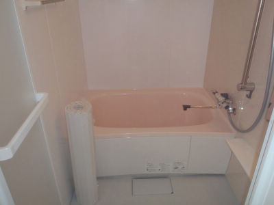 リフォームの事例1