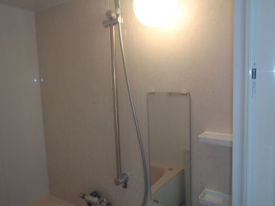 リフォームの事例2