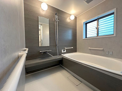 リフォームの事例1