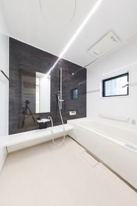 リフォームの事例1