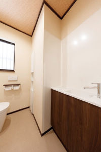 リフォームの事例4