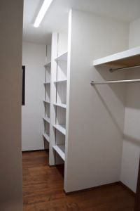 リフォームの事例5