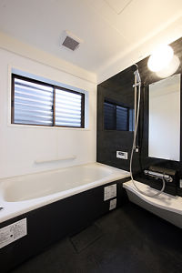 リフォームの事例1