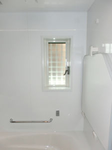 リフォームの事例2