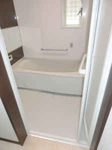 リフォームの事例3