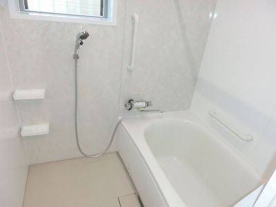 リフォームの事例1