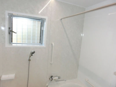 リフォームの事例2