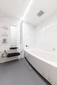 リフォームの事例1