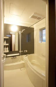 リフォームの事例1