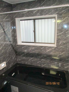 リフォームの事例1