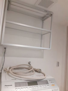 リフォームの事例4