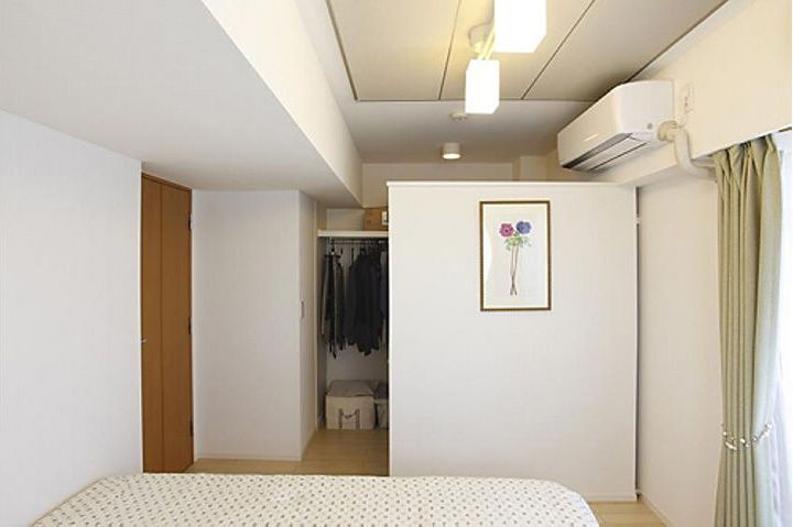 リフォームの事例1