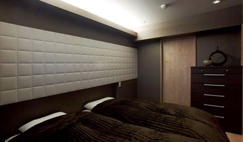 リフォームの事例1