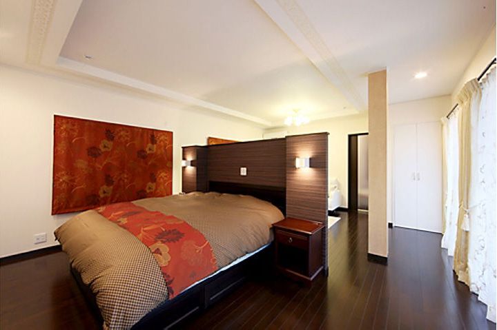 リフォームの事例1