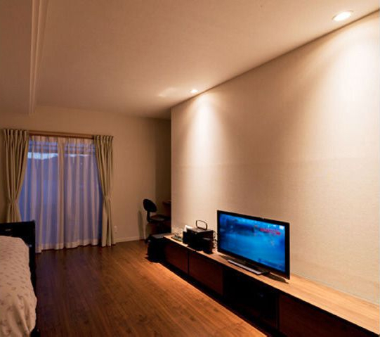 リフォームの事例1