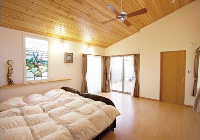 リフォームの事例1