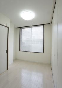 リフォームの事例1