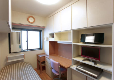 リフォームの事例1