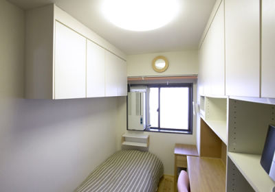 リフォームの事例2