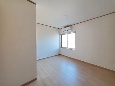 リフォームの事例4