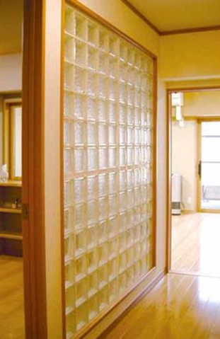 リフォームの事例1