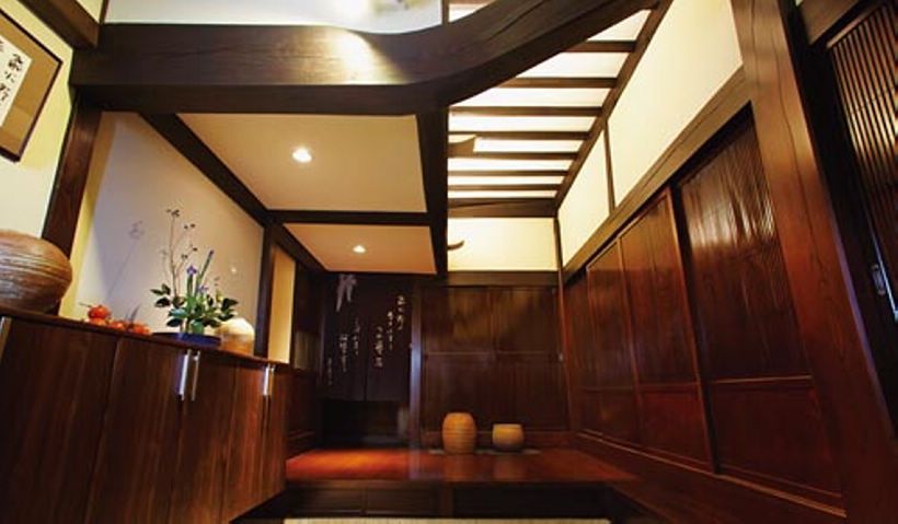 リフォームの事例1