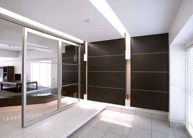 リフォームの事例1