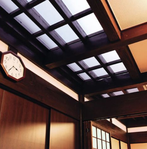 リフォームの事例1